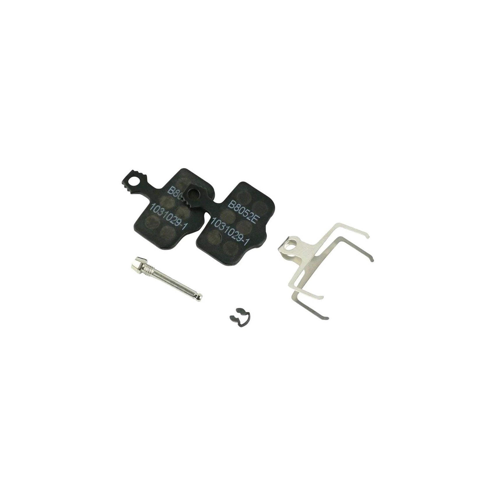SRAM Hydro Pad - AXS/Level/ Elixir